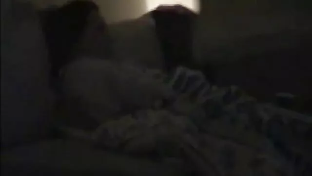 Enge pussy blonde liebt sexvideo deutsche reife frauen harten Schwanz