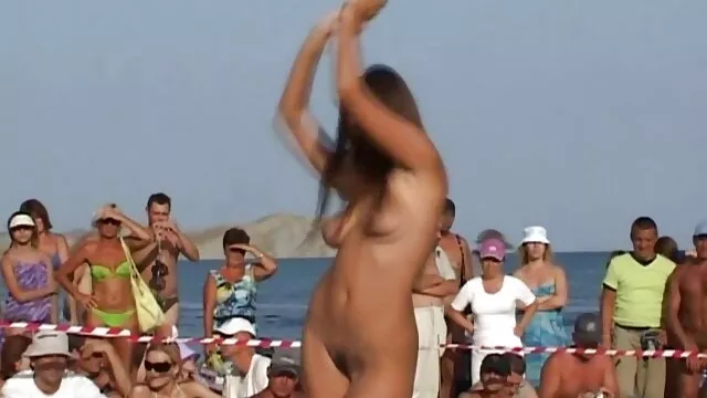 Ami matsuda saugt dildo und deutsche weiber pornos Schwanz