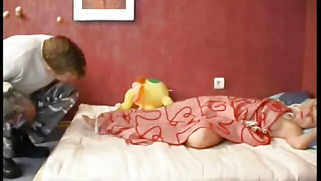 Steven Jakobs deutsche reife frauen nackt von Hammerboys TV
