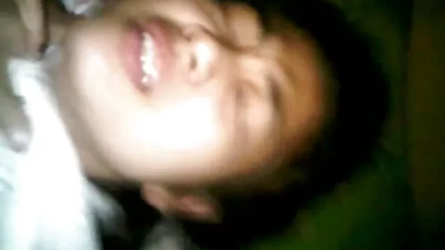Bubble deutsche geile weiber butt teen munches auf eine junge pussy