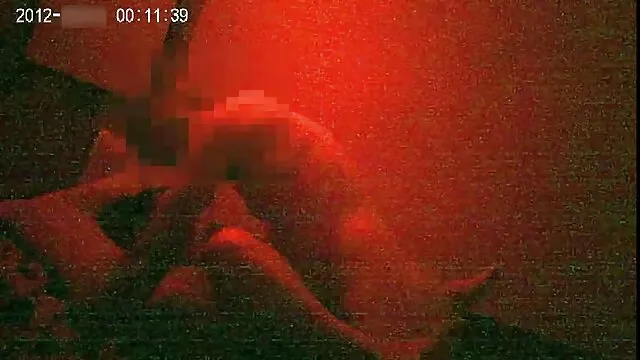 Hübsche Babe Mit Heißen Milchigen deutsche pornofilme mit reifen frauen Titten Gefickt Selbst