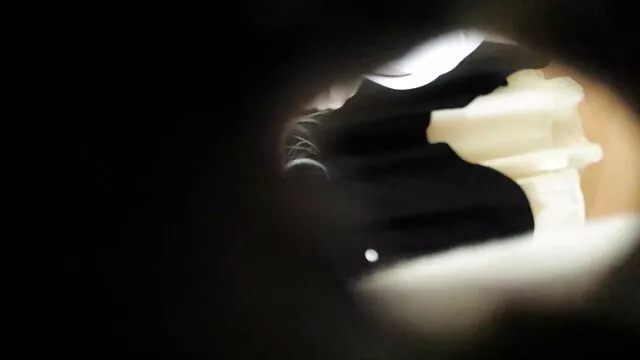 OmaHoteL reife deutsche frauen beim sex Hot Oma Bilder Compilation Video