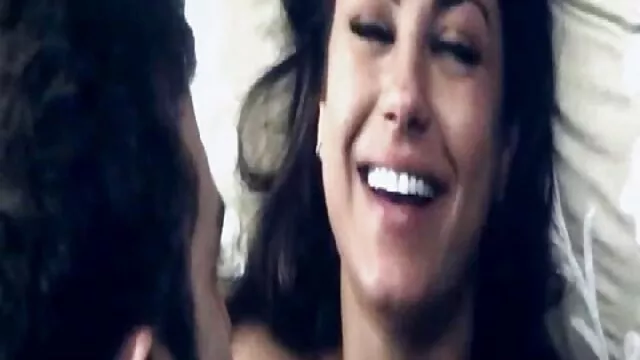 Hot asian babe Akina deutsche reife geile frauen bekommt fick