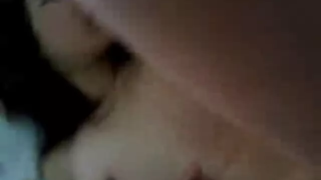 Hot Hentai Cuties deutsche reife gefickt In Einem Anderen Gefährlichen Und Kin