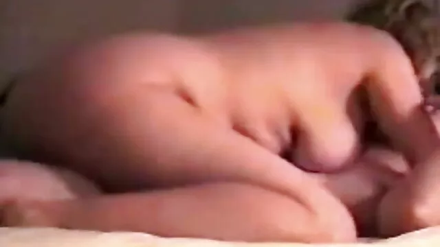 Extrem geile porno deutsche reife frauen japanische MILF