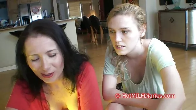 Erena Tachibana japanische deutsche reife geile frauen Reife Frau