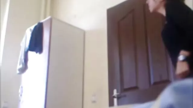 Blonde Babe deutsche reife sex Saugt Ihren Dildo und Spielzeug Ihr Puss