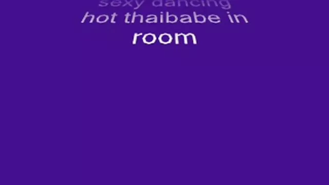 Süße lezzie XXX deutsche reife frauen beim sex Szenen zwischen zwei heißen babes-Mehr bei hotajp com
