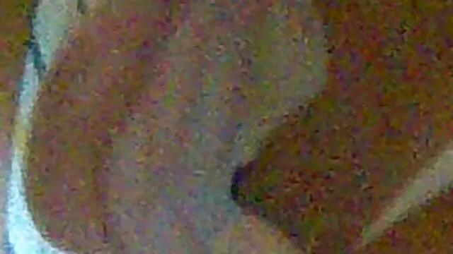 Atemberaubende deutsche reife gefickt Euro babe creampies