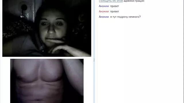 Heiße deutsche reife nackte frauen Doppel Blowjob