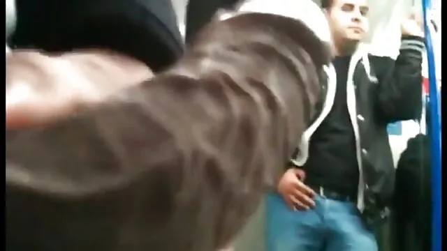FakeTaxi - Natürlich große Titten deutsche sex filme mit alten frauen und enge Muschi