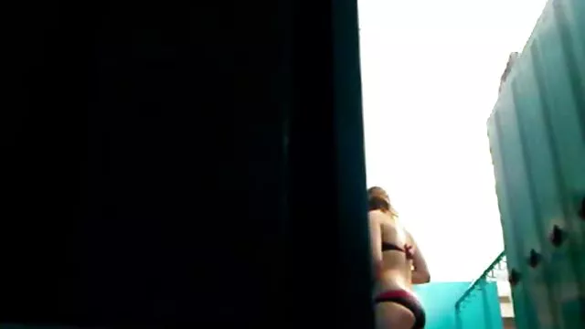 Amateur Freundin deutsche reife geile frauen hausgemachte Arsch zu Mund
