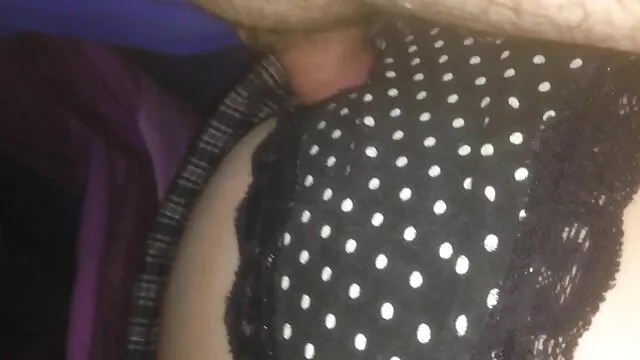 Heiße Dusche Mit Mollig Blondy deutsche weiber pornos