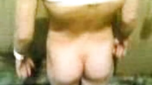 Private Casting X - - deutsche pornos mit älteren frauen Sex casting für petite Schauspielerin