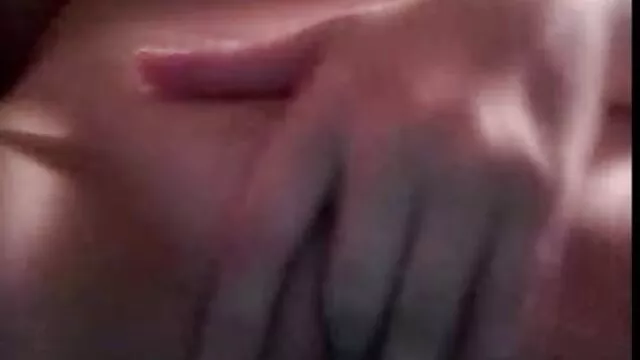 Gibt Blowjob geile reife deutsche hausfrauen Zu Einem Schwarzen Schwanz - Gloryhole