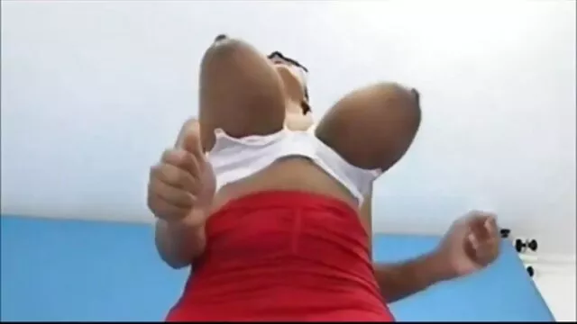 Big ass teen Susanne liebt große pornos mit reifen deutschen frauen Schwänze