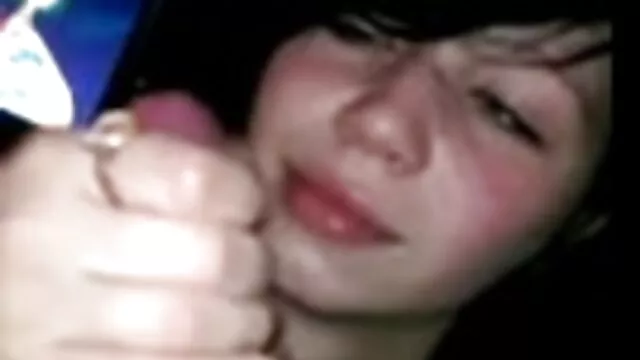 Lesben Strap-On Freude deutsche pornos reife frauen (MissMolly & GiaPeach)