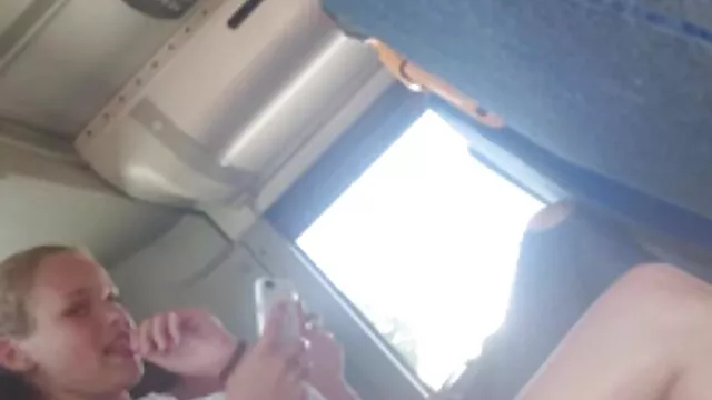 Hottie Dreier pornos mit reifen deutschen frauen