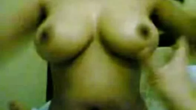 Amateur Hausfrau Faust gefickt in Knechtschaft reife lady tube