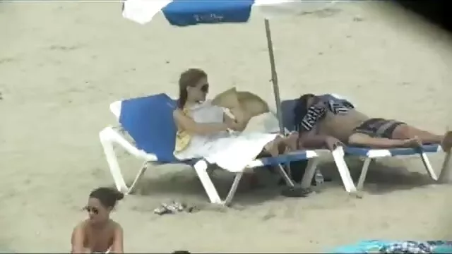 Sie hat mich sex mit deutschen reifen frauen nass jetzt komm fick mich
