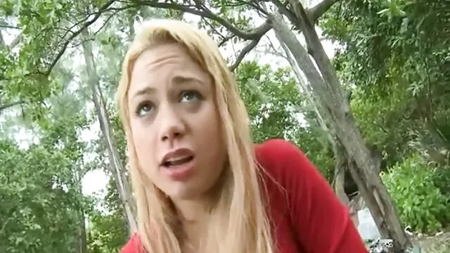 Yoga lehren, pornos mit reifen deutschen frauen ist beugte sich über - brazzers