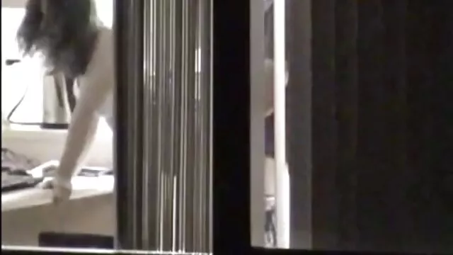 Gegen reife deutsche frauen beim sex Die Wand Anal Ficken