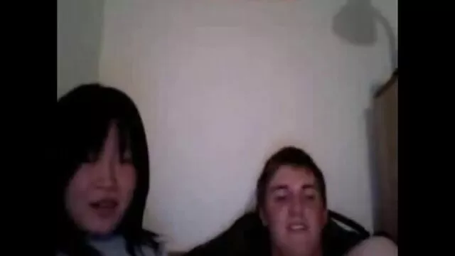 Teen deutsche pornos mit reifen frauen japanische amateur bekommt gangbang