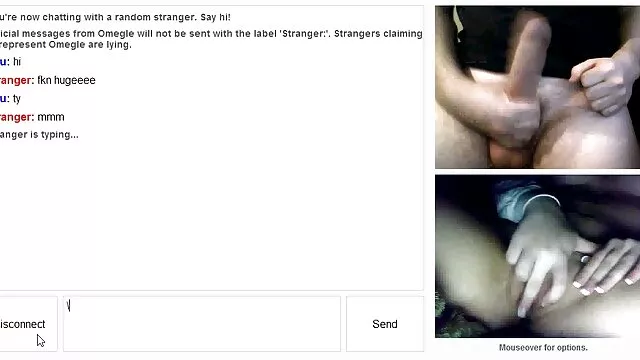 Heiß und herrlich blowjob deutsche reife geile frauen