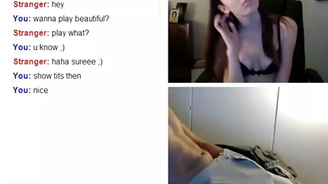Kurvige Küche Masturbation deutsche pornos mit älteren frauen - Schwül Brit Saugt Massive Titten