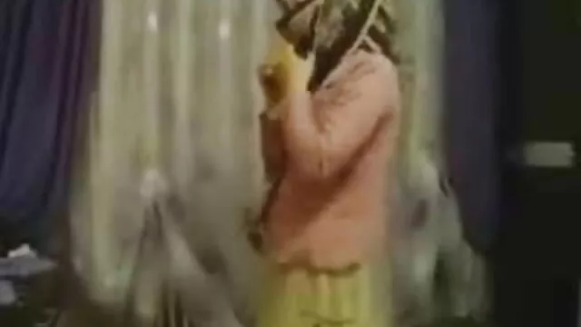 Aki Mizuhara deutsche pornos mit älteren frauen und Misaki Asou Schön