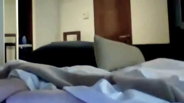 Shemales Freiheit Harkness und Karla Coxx geile deutsche reife frau
