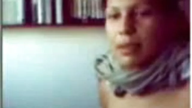 Süße und junge Versuchung reife deutsche frauenfilme