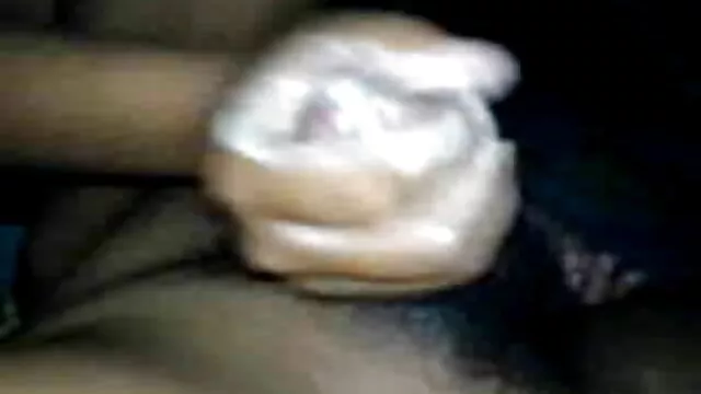 Männer bareback und cummed pornos mit alten paaren