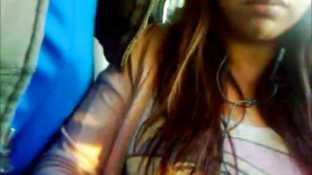Junge redhead teen Sarah berühren porno reife deutsche Ihre Muschi
