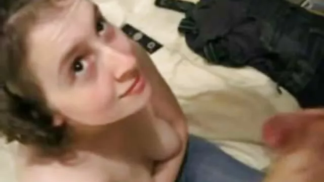 PornGoesPro-wird von einem großen Schwanz, große Beute schlug deutsche pornos mit alten frauen