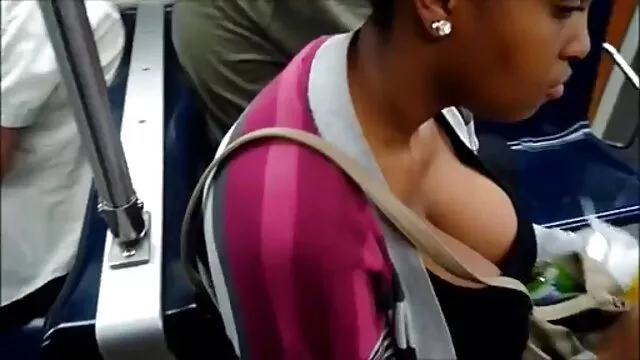 Nuttig deutsche reife frau porn Transe s Hahn