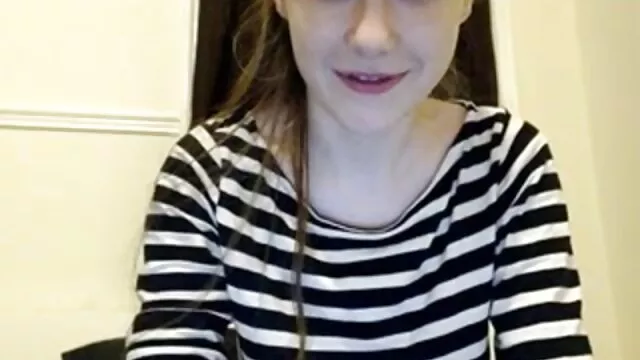 Riesige Juggs Amateur Cam sex mit reifer deutscher frau Mädchen