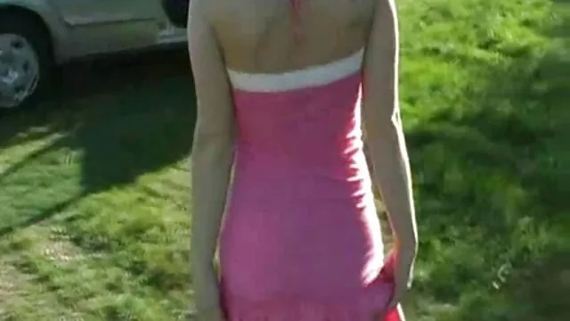 Sauberen Schwanz in deutsche sex filme mit alten frauen kleinen Homosexuell cornhole