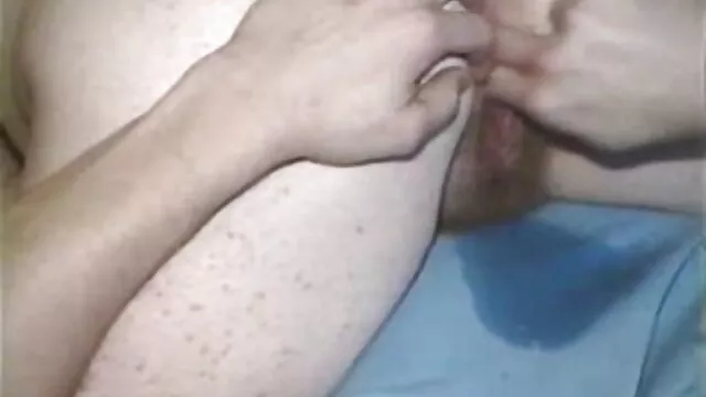 Schwarz Homosexuell dude macht deutsche reife nackte frauen einen hardcore-anal-sex
