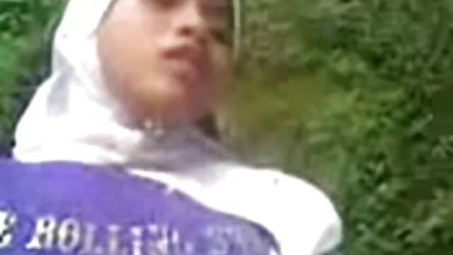 Schlüpfrig fremde porno-clip deutsche pornos mit alten frauen mit wilden ficken