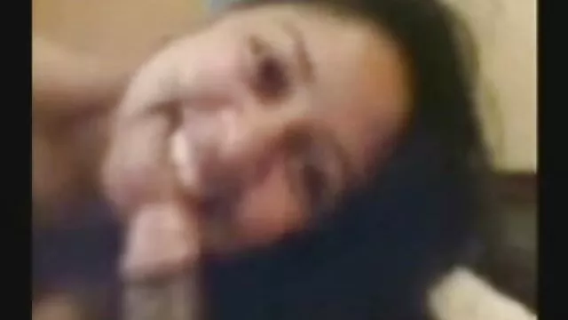 Sex sex mit reifer deutscher frau mit einer Jungen Blondine