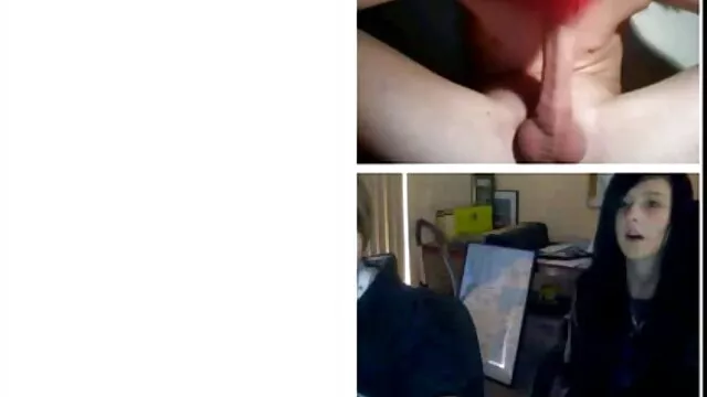 Helena nimmt es tief in geile reife deutsche weiber den Arsch