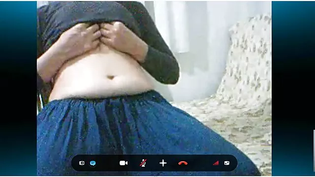 Hot Blonde Und Liebhaber Necken Und Verführen In Vorspiel Aktion reifer deutscher sex