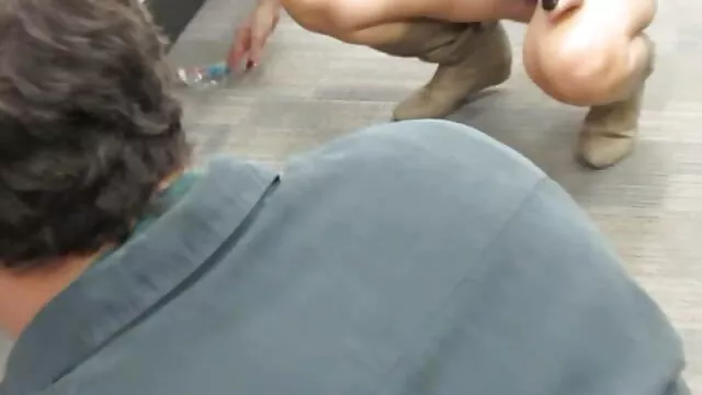 Ich deutsche pornofilme mit reifen frauen mache den Schwanz hart, Nächster ich handling Kamera während geben footjob. Kunst Lichter