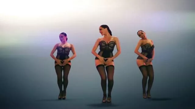 Blonde Krankenschwester Transe deutsche porno reife streichelt Ihren Schwanz