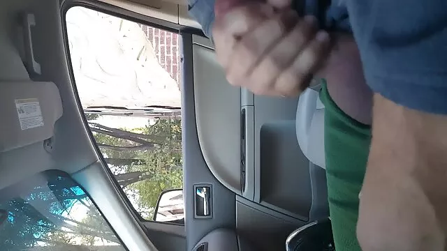 Lesben Spaß deutsche nackte reife frauen mit
