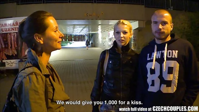 GG Wrestling-Szene deutsche reife frauen beim sex