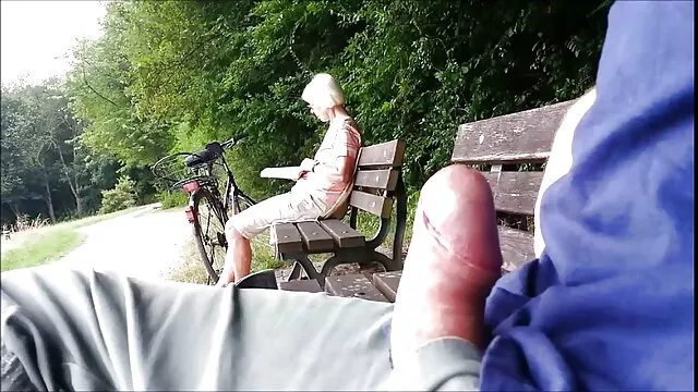Fett Reife babe schluckt 2 Schwänze auf deutsche sexfilme reife frauen einmal
