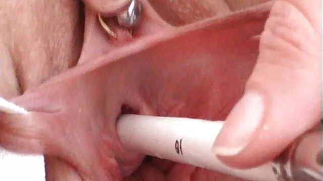 Blowjob ficken reife geile deutsche frauen Gesichts