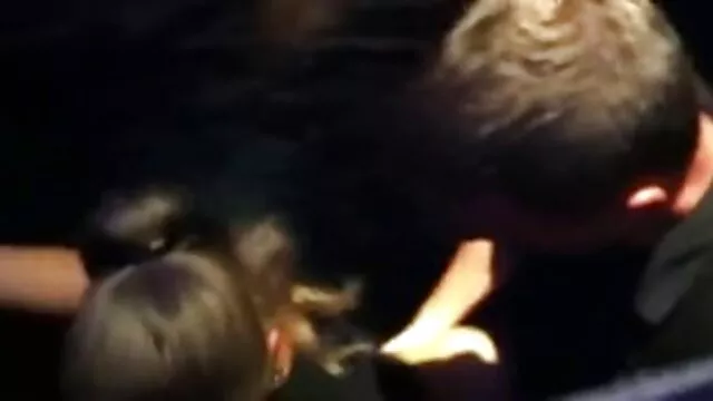 Strand gangbang porno deutsche reife frauen